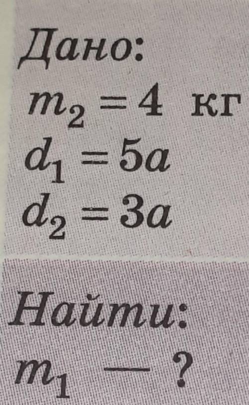 Решите кто понимает ,очень надо!