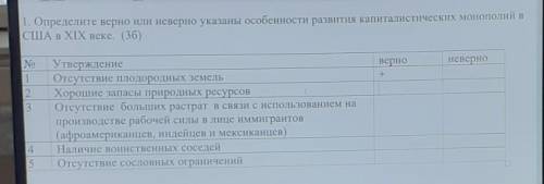 , очень , срок сдачи через час...​