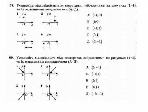 Ребят Это Буду очень благодарна