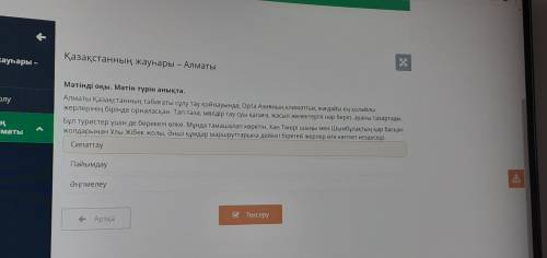 ,,...,.,.,.,..,дчдвоаганагагаграр