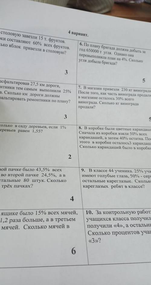 Вот можете пли, сильно надо