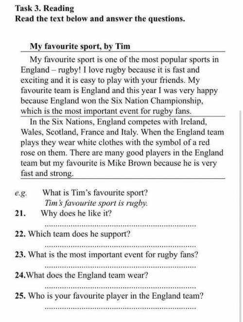 E.g. Our national wrestling team often competeswith famous European teams.1. You have to follow the