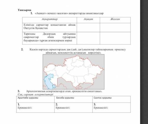 дам сердечко и поставлю 5 звёзд