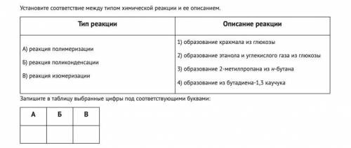 с заданием по химии ЛЮДИ КОТОРЫЕ НЕ ПОНИМАЮТ ХИМИЮ , НЕ ПИШИТЕ НИЧЕГО, ИНАЧЕ СРАЗУ ЖАЛОБА в профиле