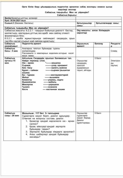 Перевод и диалог кратко супер важно быстро