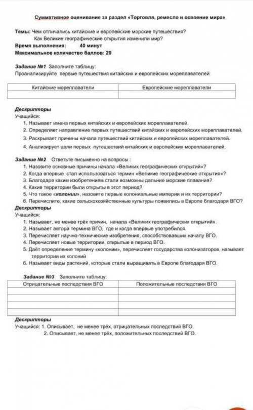 можно быстрее прям сейчас 