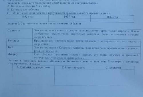 МНЕ СДЕЛАТЬ СОР ПО ИС КАЗ 