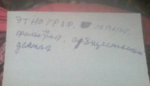 Напишите по 2 аргумента: Ибрай-педагог, Ибрай-общественный деятель, Ибрай- ученый​