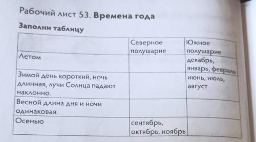 Сделать, то, что написано