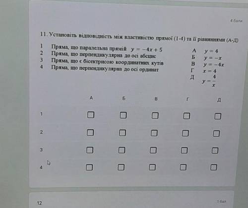 Заранее благодарю за ответ )))