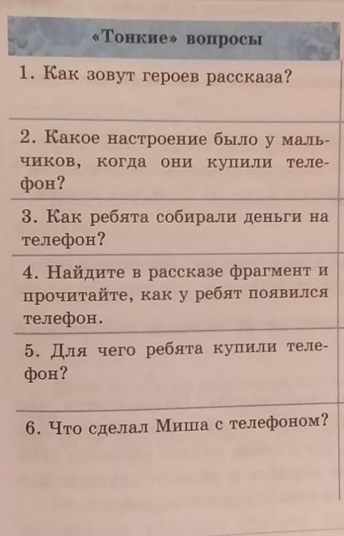 НУ ПОМАГИТЕ ДОБРЫЕ ЛЮДИ ПАМАГИТЕ 