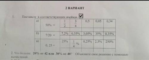 Кто даст ответ на 2 задания у того мать на троне