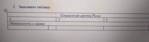 подписываюсь на всех кто ответит