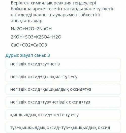 Почему мой старые вопросы? удалюятся