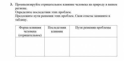 Регион: Казахстан Караганда