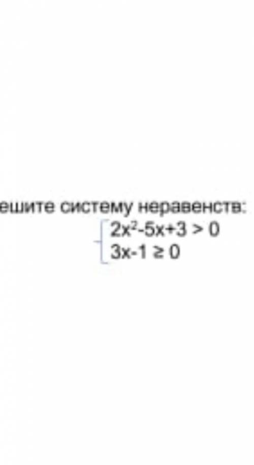 не спамьте сор! по алгебре!