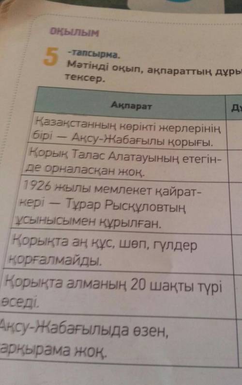 Как сделать это задание и ответы 