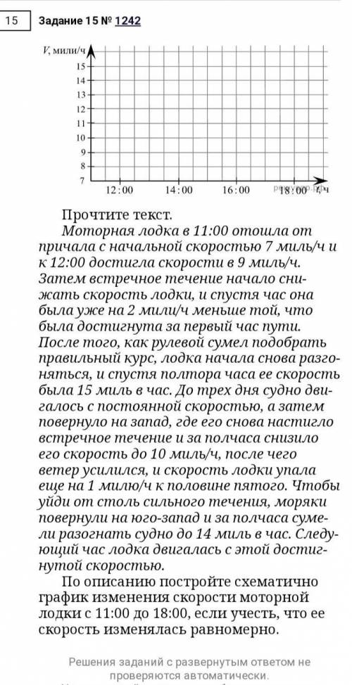 НЕ ПОНИМАЮ ВООБЩЕ , ДОБРЫЕ ЛЮДИ 