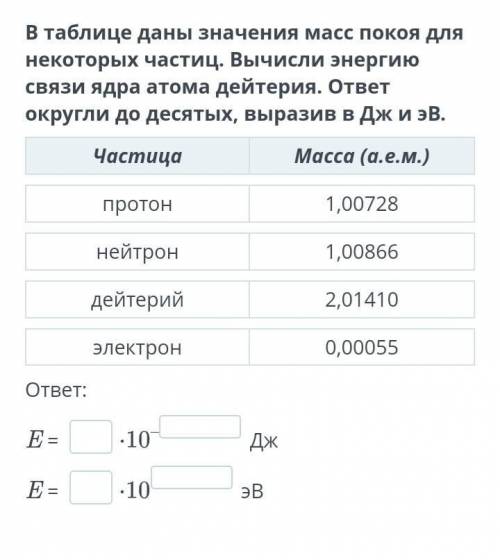 и поскорее отмечу как лучший 