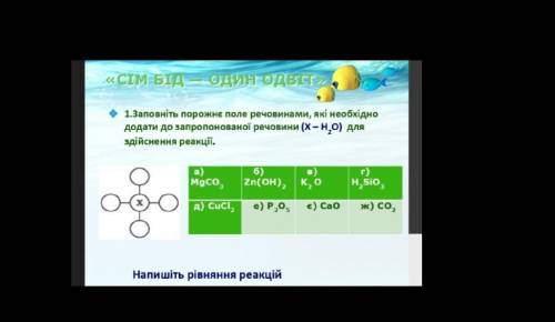 нужны ответы,кто ответит не по теме бан