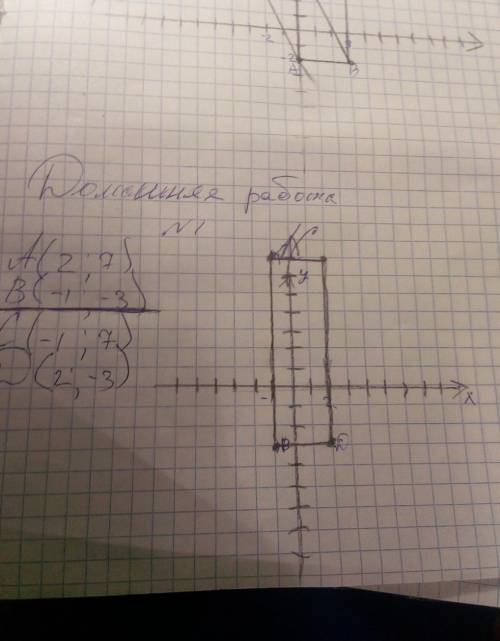 решить задачу. Я незнаю как её решить??? 
