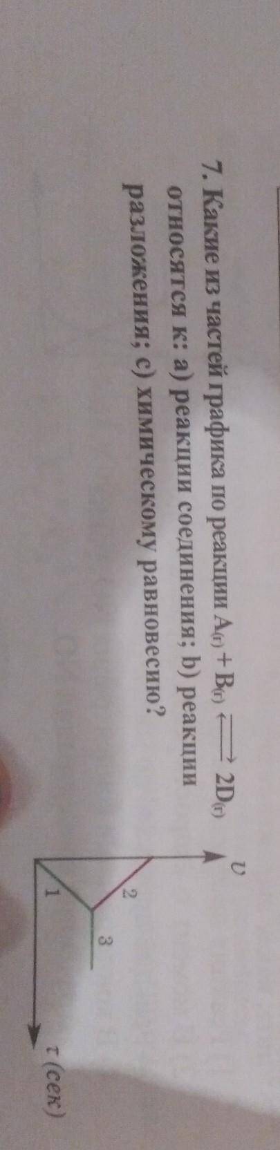 , очень нужно) Заранее :)​