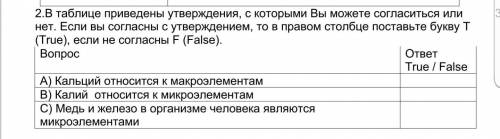 сделать Химию СОР ,!,!,!,! ТОЛЬКО ПРАВИЛЬНЫЕ ОТВЕТЫ, Не надо писать ради как попало