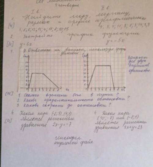 2 Вариант надо это сор ❤❤❤❤❤❤