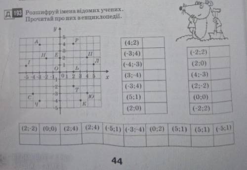 задание решить нужно. по математике 6 класс.