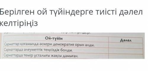 Помигите уже 3раз выкладываю 