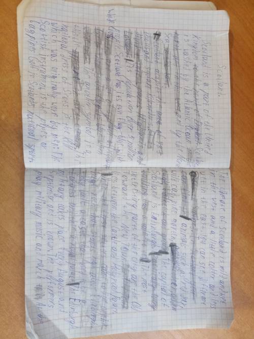 напишите чтобы я смог скопировать. За ранее