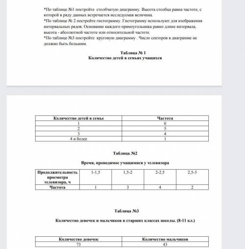 . ХОТЬ КТО НИБУДЬ ЗНАЕТ,КАК ЭТО ДЕЛАТЬ?