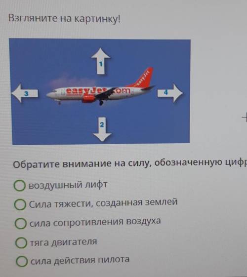 .думаю не очень сложно для вас )