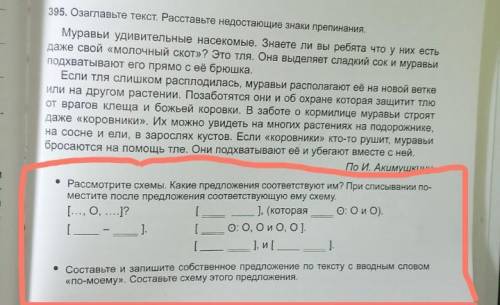 с заданием внизу пэжэ вас очень 