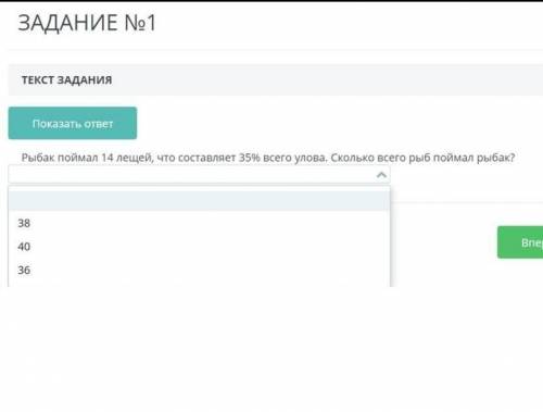 Математика это СОЧ. Нужно написать напишите в тетрадь ​
