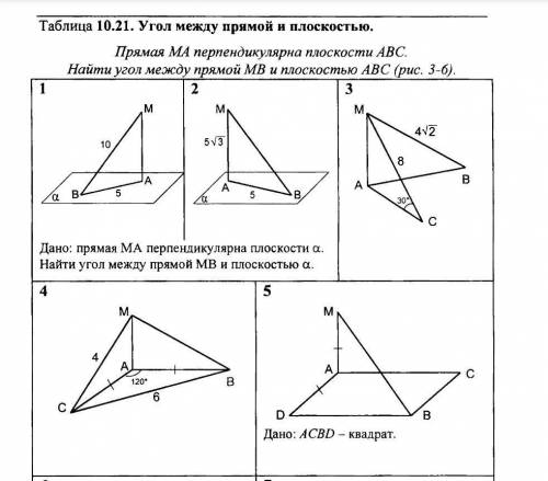 Со всеми доказательствами 