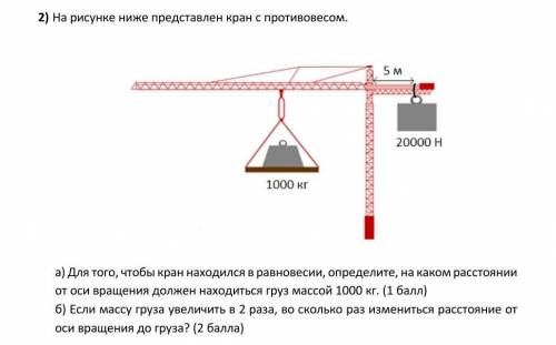 Людишки . Фигню не писать, жалобу кину.