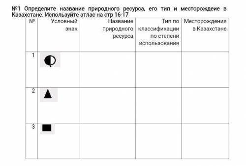 у меня соч от только без спама 