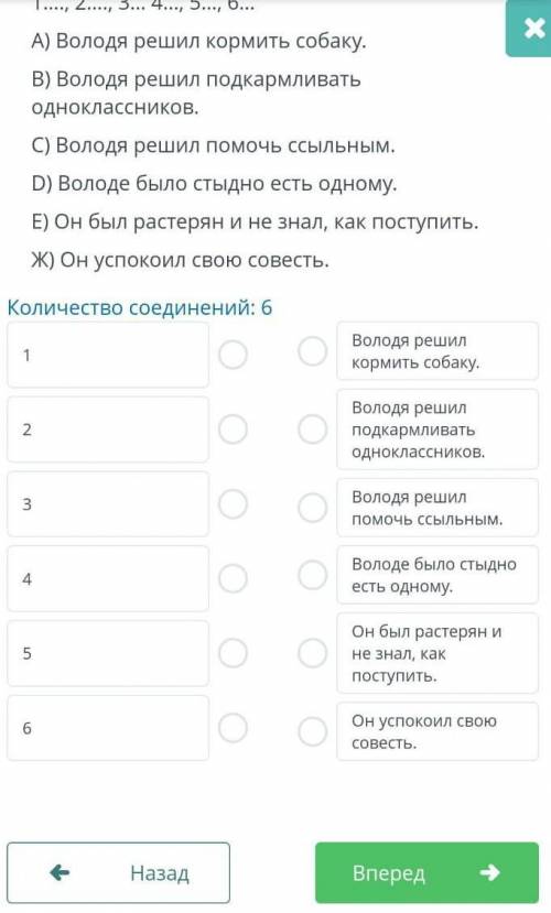 соч по русскому литературы, 7класс 