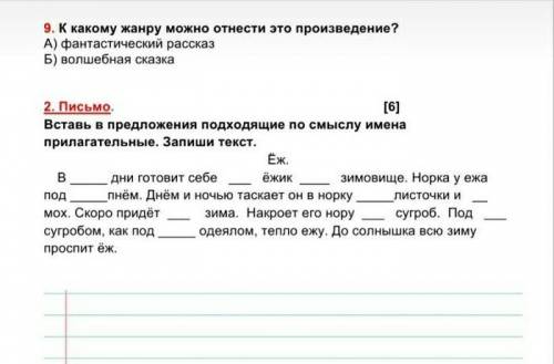 мне Литература СОЧЛайк и подписка