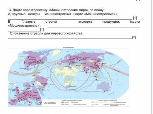 , если не сложно , очень нужна когда-нибудь . 