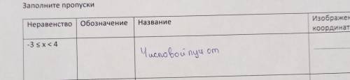 Решите неравенства ❤️❤️❤️