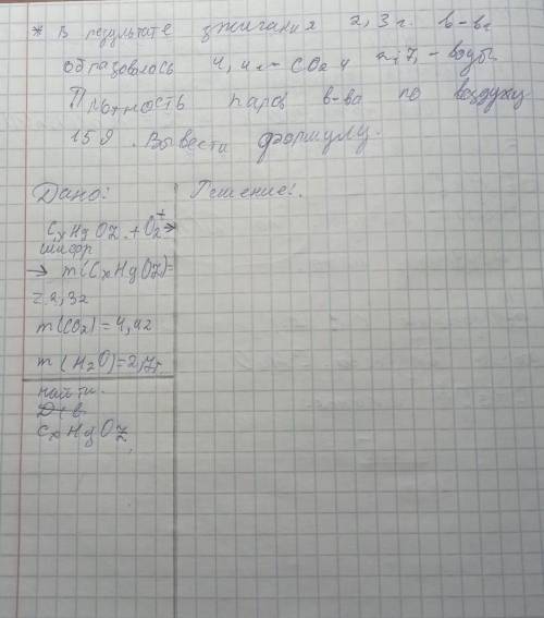 Очень вас буду очень признателен
