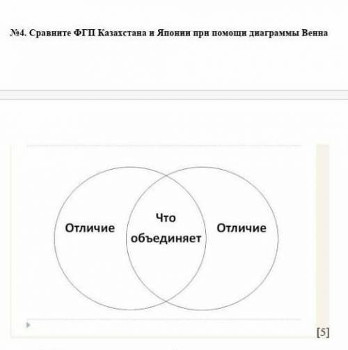 плз очень и не берите из интернета 