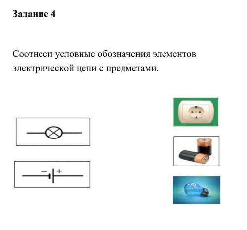 Задания суммативного оценивания за 4 четверть Задание 1Укажи () правильные выводы.Вывод ВерноТень о