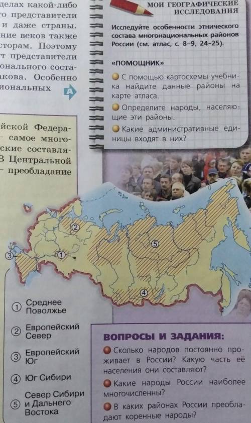 МГИ . Желательно пользоваться картой. Я сделала, но не уверена.
