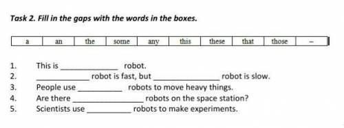 Fill in the gops with the words in the boxes. 
