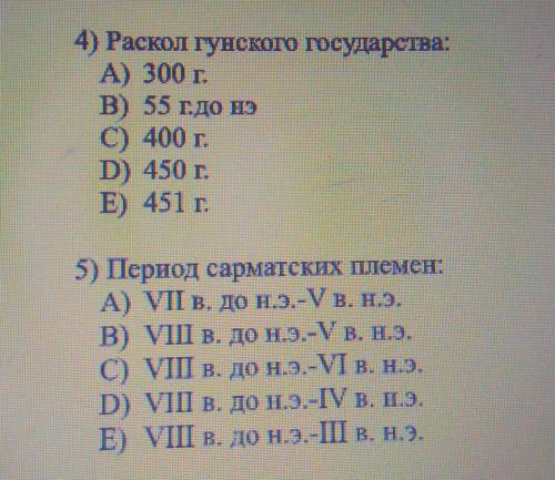 у меня СОЧ.7. Какое место в обществе занимали сарматские женщины?