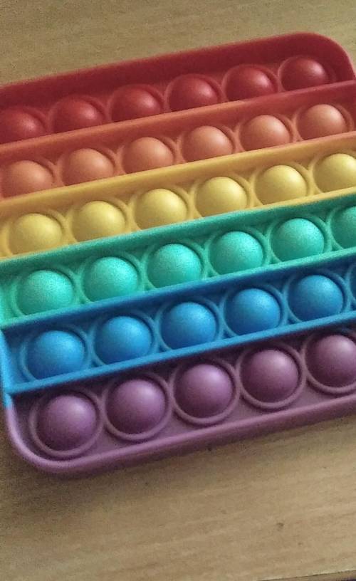 Что это такое есле что это прикол