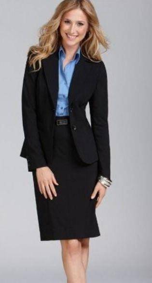 Англ 7класс ☝️Task 2-Writing This is Jane Pretty. Describe her appearance and character using compou